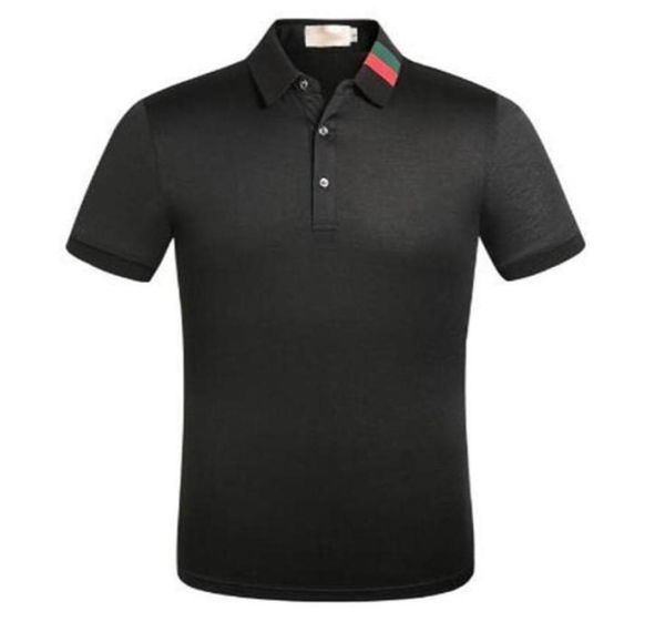 summer men tshirts cotton shirts solid color short sleeve slim breathable men039s streetwear male tees us size xxxl cloth99007182612, White;black
summer men tshirts cotton shirts solid color short sleeve slim breathable men039s streetwear male tees us size xxxl cloth99007182612, White;black