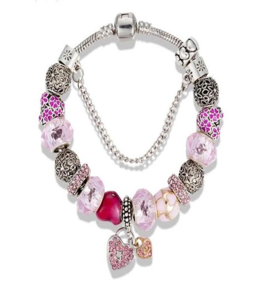 strands pink heart crystal hollow ball big hole beads diy pendant ornaments whole3996163, Black
strands pink heart crystal hollow ball big hole beads diy pendant ornaments whole3996163, Black