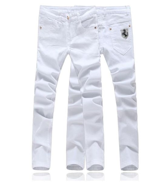 2022 new trendy stretch soft jeans slim fit embroidery print zipper stitching youth casual washed trousers8966380, Blue
2022 new trendy stretch soft jeans slim fit embroidery print zipper stitching youth casual washed trousers8966380, Blue