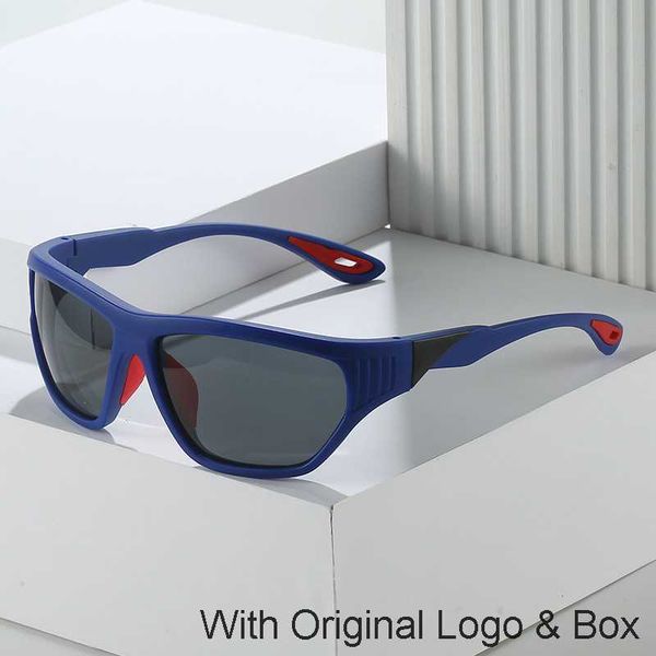 designer sunglasses for women men fashion luxury outdoor classic style belt eyewear goggles polarizing sport driving with original box y2k s, White;black
designer sunglasses for women men fashion luxury outdoor classic style belt eyewear goggles polarizing sport driving with original box y2k s, White;black