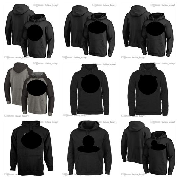 mens los angeles''kings''ice hockey jacket autumn and winter hooded zippers hoody sweatshirt sweater cotton pullover hoo, Black;brown
mens los angeles''kings''ice hockey jacket autumn and winter hooded zippers hoody sweatshirt sweater cotton pullover hoo, Black;brown