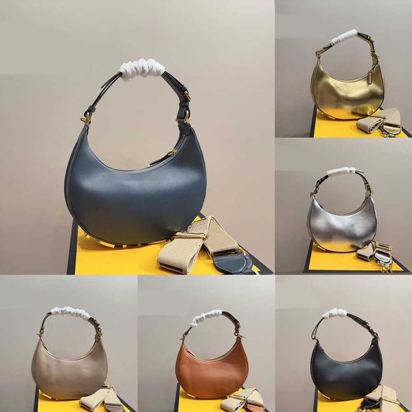 vintage moon bags women designer bags cross body underarm purse luxurys handbag leather purse shoulder handbag
vintage moon bags women designer bags cross body underarm purse luxurys handbag leather purse shoulder handbag