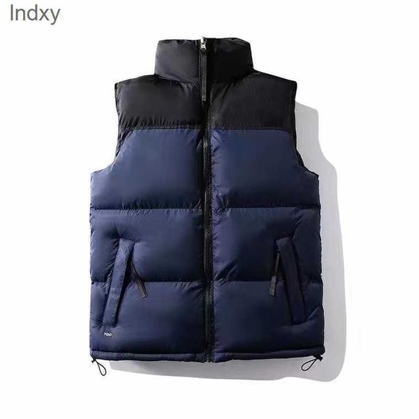 men vests down cotton waistcoat designer vest mens and women's no sleeveless winter jacketpuffer autumn winters casual coats couples ve, Black;white
men vests down cotton waistcoat designer vest mens and women's no sleeveless winter jacketpuffer autumn winters casual coats couples ve, Black;white