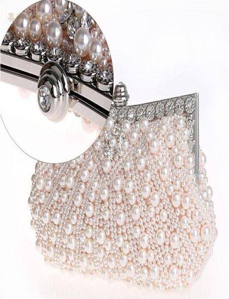 beautiful beaded ivory bridal handbag wedding bag champagne pearl in women039s handbags banquet evening party prom clutch bag3426546, Black
beautiful beaded ivory bridal handbag wedding bag champagne pearl in women039s handbags banquet evening party prom clutch bag3426546, Black