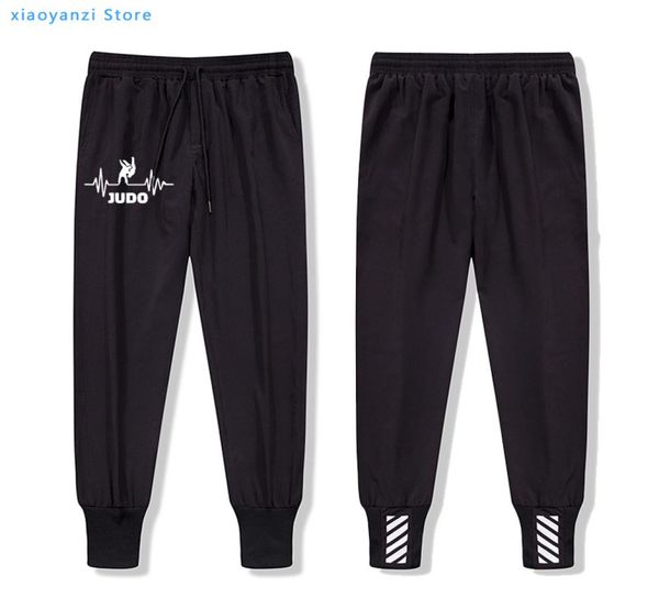 heartbeat of judo sweatpants men spring summer fashion sports long pants funny printed trousers mens sweatpants camiseta x12284470289, Black
heartbeat of judo sweatpants men spring summer fashion sports long pants funny printed trousers mens sweatpants camiseta x12284470289, Black