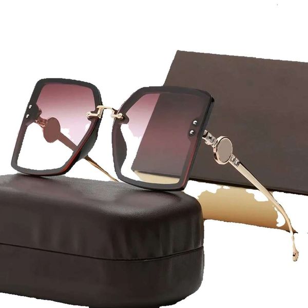 2023 fashion butterfly sunglasses for women uv protection vintage metal rimless designer sunglasses christmas decorations motorcycle, White;black
2023 fashion butterfly sunglasses for women uv protection vintage metal rimless designer sunglasses christmas decorations motorcycle, White;black