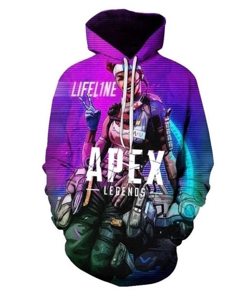 apex legends 3d hoodies men streetwear new sweatshirt 3d hoodies men039s women autumn long sleeve clothing y2007047290051, Black
apex legends 3d hoodies men streetwear new sweatshirt 3d hoodies men039s women autumn long sleeve clothing y2007047290051, Black