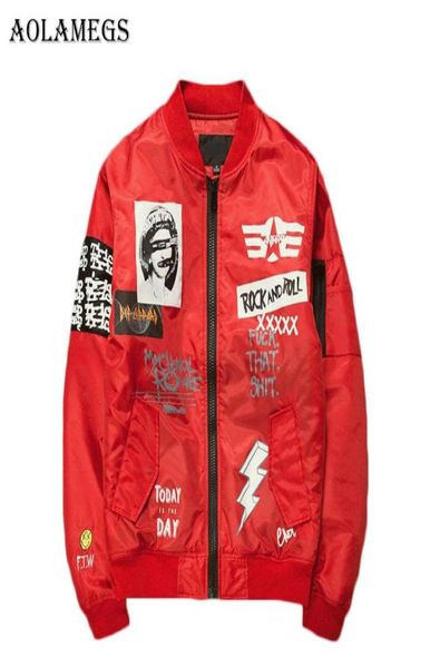 aolamegs jacket men print plus size stand collar bomber jacket fashion casual outwear men039s coat bomb baseball jackets new4683272, Black;brown
aolamegs jacket men print plus size stand collar bomber jacket fashion casual outwear men039s coat bomb baseball jackets new4683272, Black;brown