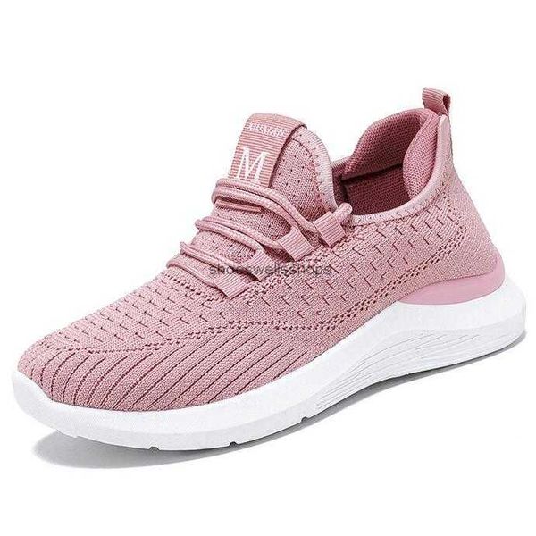 pink women shoes 2022 autumn new foreign trade shoe large cross-border shoe selling soft soled leisure sports, Black
pink women shoes 2022 autumn new foreign trade shoe large cross-border shoe selling soft soled leisure sports, Black