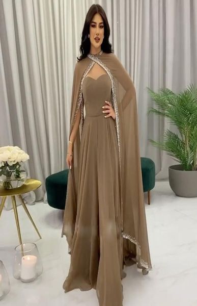 dubai brown arabic moroccan kaftan evening dress with cape long sleeve crystal muslim formal dresses women party gowns5680410, Black;red
dubai brown arabic moroccan kaftan evening dress with cape long sleeve crystal muslim formal dresses women party gowns5680410, Black;red
