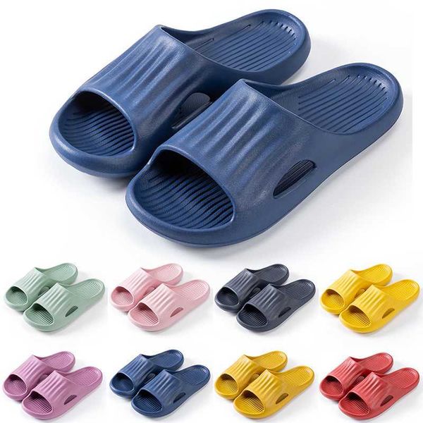 women outdoor slippers mens non-brand shoes red lemon yellow green pink purple blue men slipper bathroom wading shoe664, Black
women outdoor slippers mens non-brand shoes red lemon yellow green pink purple blue men slipper bathroom wading shoe664, Black