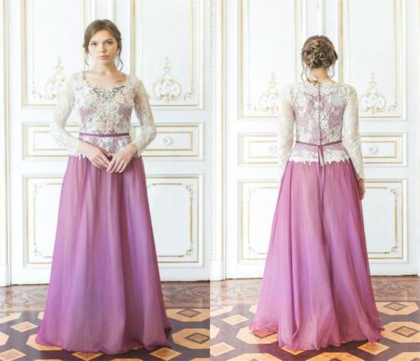 a line chapel wedding dresses lace applique floor length beach wedding dress beaded bridal gown custom made wedding dress9909681, White
a line chapel wedding dresses lace applique floor length beach wedding dress beaded bridal gown custom made wedding dress9909681, White