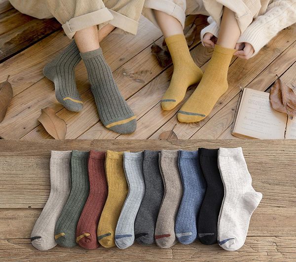 outdoor sports men women girls candy colors cotton comfortable harajuku short socks fashion female funny socks2504253, Black
outdoor sports men women girls candy colors cotton comfortable harajuku short socks fashion female funny socks2504253, Black