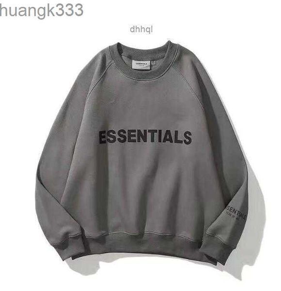 ess designer men hoody hoodies pullover sweatshirts loose long sleeve hooded jumper mens women clothing size s-xxxl, Black
ess designer men hoody hoodies pullover sweatshirts loose long sleeve hooded jumper mens women clothing size s-xxxl, Black