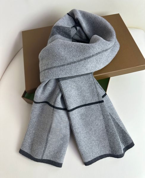men plain check wool scarf wraps classic scarf shawl wrap warm winter scarves, Blue;gray
men plain check wool scarf wraps classic scarf shawl wrap warm winter scarves, Blue;gray