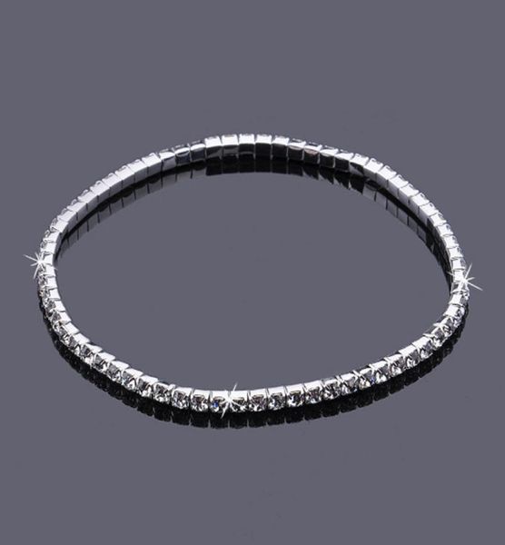1 row sparkly rhinestone stretch cz tennis ankle chain anklet barefoot sandals bridal wedding accessories for women7440094, Red;blue
1 row sparkly rhinestone stretch cz tennis ankle chain anklet barefoot sandals bridal wedding accessories for women7440094, Red;blue