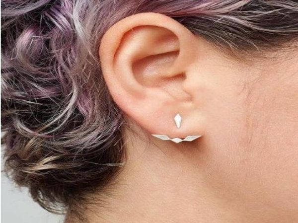 womens anchor shape ear jacket polished silvergold tone back ear cuffs stud earring stud earrings front and back earbob1476502, Golden;silver
womens anchor shape ear jacket polished silvergold tone back ear cuffs stud earring stud earrings front and back earbob1476502, Golden;silver