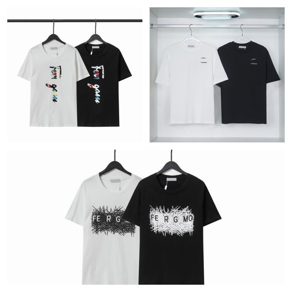 mens shirts t shirt man shirt designer tshirts woman tee for lovers letter short sleeve round crew neck with shoulder button fashion hip hop, White;black
mens shirts t shirt man shirt designer tshirts woman tee for lovers letter short sleeve round crew neck with shoulder button fashion hip hop, White;black