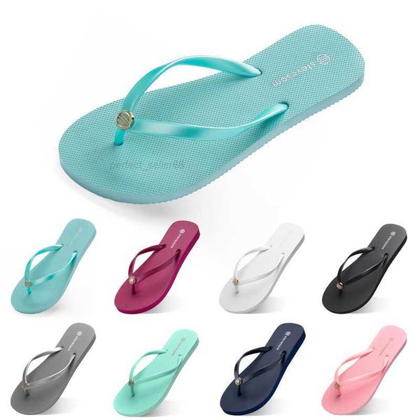 women flip slippers shoes flops triple white black green orange pink red womens summer outdoor beach slide sneaker wholesale818 s
women flip slippers shoes flops triple white black green orange pink red womens summer outdoor beach slide sneaker wholesale818 s