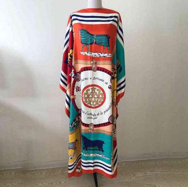deat kuwait bohemian silk dress women horse print batwing sleeve loose thin silky slash neck new summer fashion am946 2104298659060, Black;gray
deat kuwait bohemian silk dress women horse print batwing sleeve loose thin silky slash neck new summer fashion am946 2104298659060, Black;gray