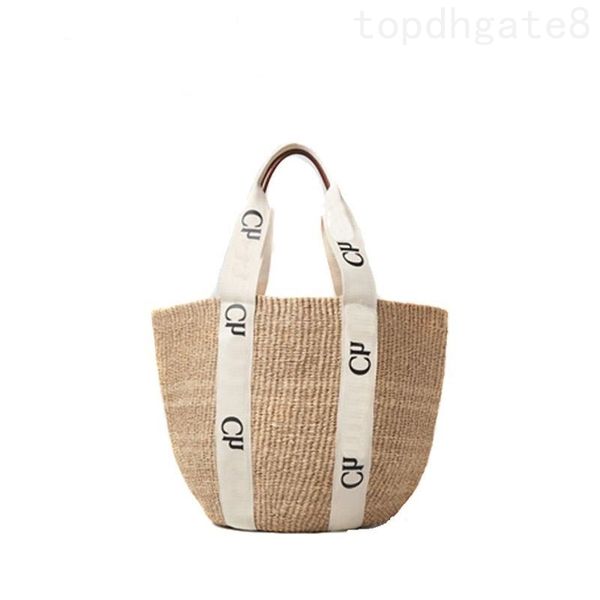 woody trendy pochette simply designer bucket bag casual style travelling canvas outdoor linen lining non adjustable crossbody bags popular x
woody trendy pochette simply designer bucket bag casual style travelling canvas outdoor linen lining non adjustable crossbody bags popular x
