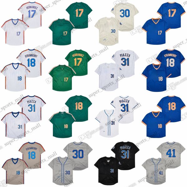 2001 mike piazza mitchell and ness baseball jerseys michael conforto keith hernandez darryl strawberry noah syndergaard tom seaver men stitc, Blue;black
2001 mike piazza mitchell and ness baseball jerseys michael conforto keith hernandez darryl strawberry noah syndergaard tom seaver men stitc, Blue;black