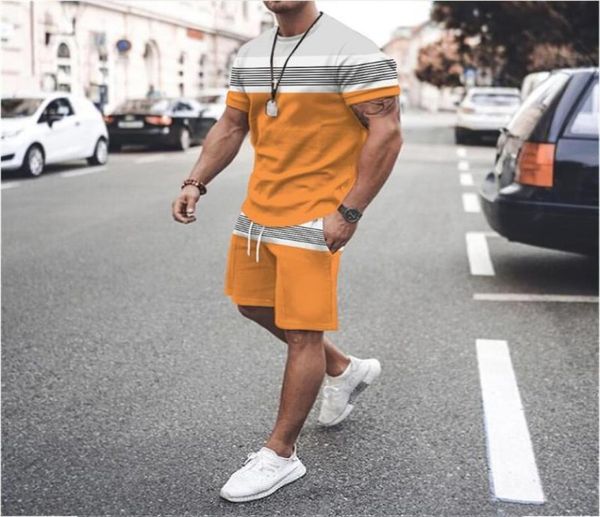 men039s tracksuits summer tracksuit t shirt man creativity sportswear men sets short outfits male causal oneck harajuku c6143586, Gray
men039s tracksuits summer tracksuit t shirt man creativity sportswear men sets short outfits male causal oneck harajuku c6143586, Gray