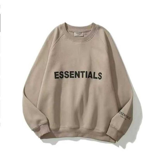 men's hoodies sweatshirts designer women mens essent fashion loose essentail streetwear clothing essen lovers street tracksuit suit bla, Black
men's hoodies sweatshirts designer women mens essent fashion loose essentail streetwear clothing essen lovers street tracksuit suit bla, Black