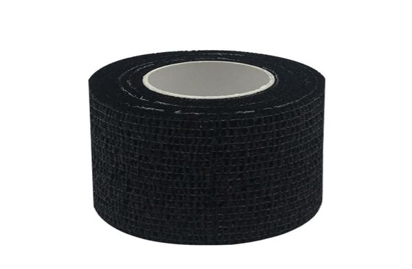 45m breathable nonwoven fabric kinesiology tape sports elastic roll adhesive muscle bandage care tape knee elbow protector2208061, Black;red
45m breathable nonwoven fabric kinesiology tape sports elastic roll adhesive muscle bandage care tape knee elbow protector2208061, Black;red