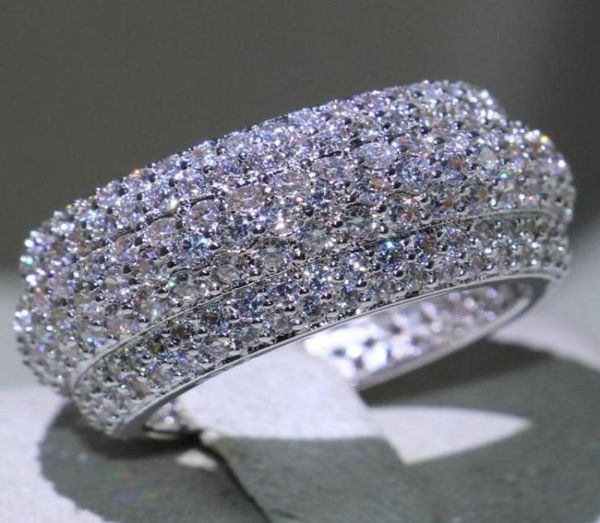stunning luxury jewelry victoria new arrival unique desgin 925 sterling silver pave white sapphire cz diamond gemstones women circ7391026, Slivery;golden
stunning luxury jewelry victoria new arrival unique desgin 925 sterling silver pave white sapphire cz diamond gemstones women circ7391026, Slivery;golden