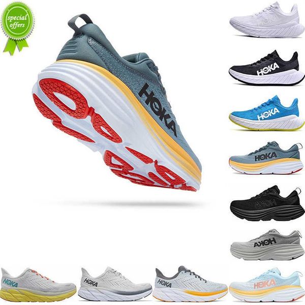 hk one running shoes hoka hokas bondi 8 clifton mach 5 mens womens utility sneaker triple black white floral seaweed green tea car212y
hk one running shoes hoka hokas bondi 8 clifton mach 5 mens womens utility sneaker triple black white floral seaweed green tea car212y