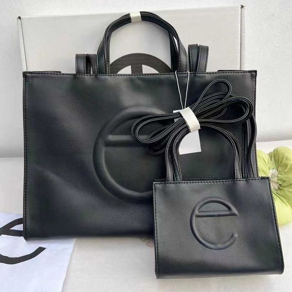 telfars sizes the 2 tote bags women man designer purses summer travel bags crossbody shopping luggage bag luxury totes handbag lady clutch f
telfars sizes the 2 tote bags women man designer purses summer travel bags crossbody shopping luggage bag luxury totes handbag lady clutch f