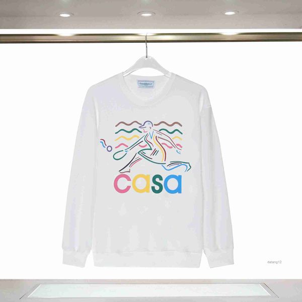 la casa de papel designer hoodies costume face sweatshirt men's raglan pullover the house paper hoody men autumn tracksuit streetwear b, Black
la casa de papel designer hoodies costume face sweatshirt men's raglan pullover the house paper hoody men autumn tracksuit streetwear b, Black