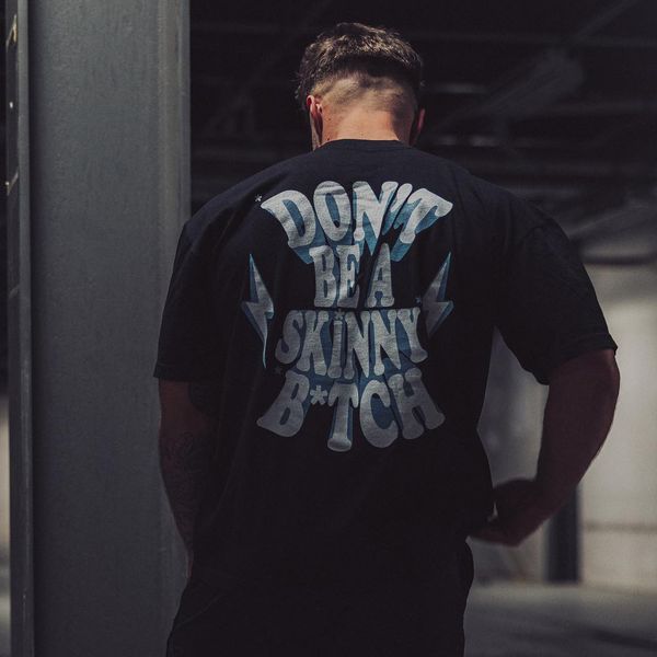 men's t-shirts cbum workout t shirts oversized raw cbum merch camiseta short sleeve tees fitness chris bumstead thavage gym clothing 23, White;black
men's t-shirts cbum workout t shirts oversized raw cbum merch camiseta short sleeve tees fitness chris bumstead thavage gym clothing 23, White;black