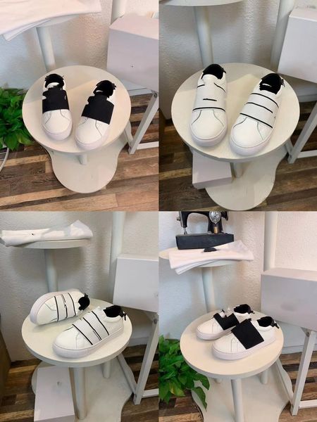 black boy basketball shoes wholesale child girl designer fashion running sneakers eu 26-35 send with box child boys shoe 2023
black boy basketball shoes wholesale child girl designer fashion running sneakers eu 26-35 send with box child boys shoe 2023