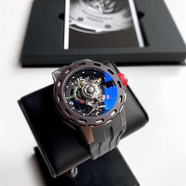richardmille pilot quartz wrist watches rm swiss watch rm36-01 wrc gravity tourbillon limited to 30 watches yi-vzv9 yi-d021 yi-p3wm
richardmille pilot quartz wrist watches rm swiss watch rm36-01 wrc gravity tourbillon limited to 30 watches yi-vzv9 yi-d021 yi-p3wm