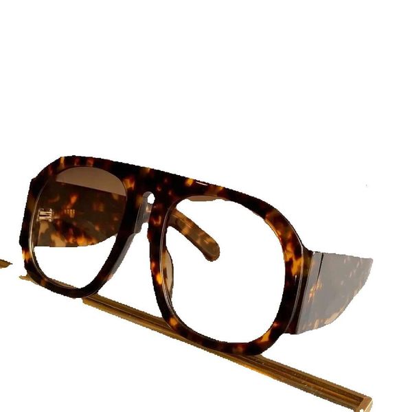 sunglasses designer brand sunglasses designer sunglasses glasses for women and men's glasses men's sunglasses unisex, White;black
sunglasses designer brand sunglasses designer sunglasses glasses for women and men's glasses men's sunglasses unisex, White;black