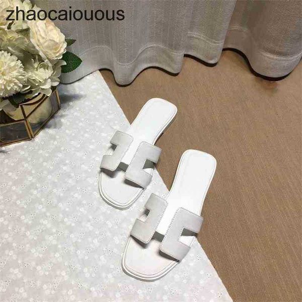 designer slippers herm 2023 women sandals shoes oran slipper fashion genuine classic leather summer flat slides ladies beacsandal party wedd
designer slippers herm 2023 women sandals shoes oran slipper fashion genuine classic leather summer flat slides ladies beacsandal party wedd