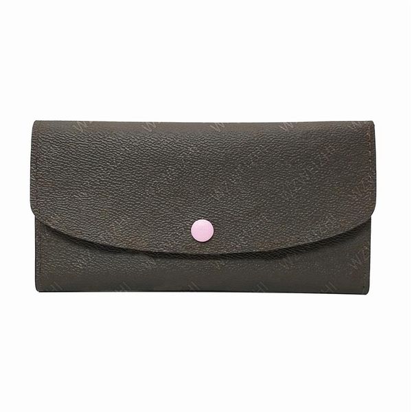 fashion multi bag design women long wallet purse women's handbag clutch bags card holders coin purses ladies messenger bags b238x, Red;black
fashion multi bag design women long wallet purse women's handbag clutch bags card holders coin purses ladies messenger bags b238x, Red;black