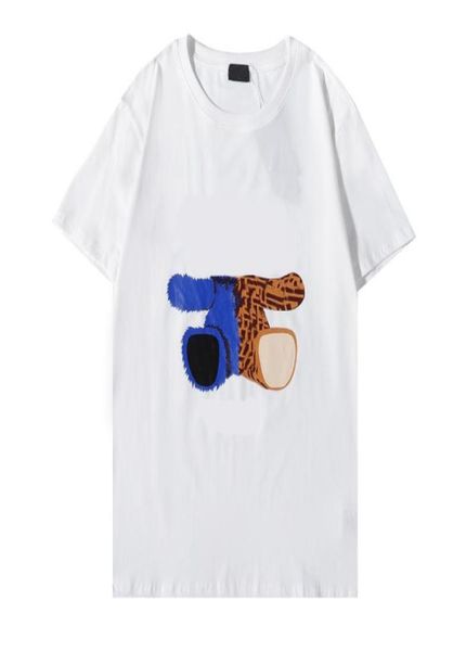 2021 men tshirt geometric pattern summer casual tee fashion ins style streetwear loose sport hiphop mature tren451545360, White;black
2021 men tshirt geometric pattern summer casual tee fashion ins style streetwear loose sport hiphop mature tren451545360, White;black