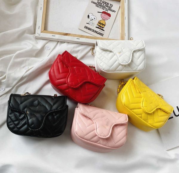 kids metal chain designer handbag girls messenger bags children diamond lattice single shoulder bag luxury women mini purse a6po5, Black
kids metal chain designer handbag girls messenger bags children diamond lattice single shoulder bag luxury women mini purse a6po5, Black