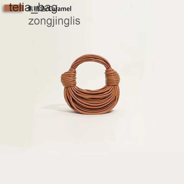 cloud bread venetaes dumpling bags designer bag design 2023 bottegaas crowd pull mini knot small handbag f 0sv4
cloud bread venetaes dumpling bags designer bag design 2023 bottegaas crowd pull mini knot small handbag f 0sv4