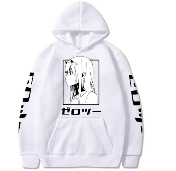 darling in the franxx men women hoodies sweatshirts zero two hoodie x10228017301, Black
darling in the franxx men women hoodies sweatshirts zero two hoodie x10228017301, Black