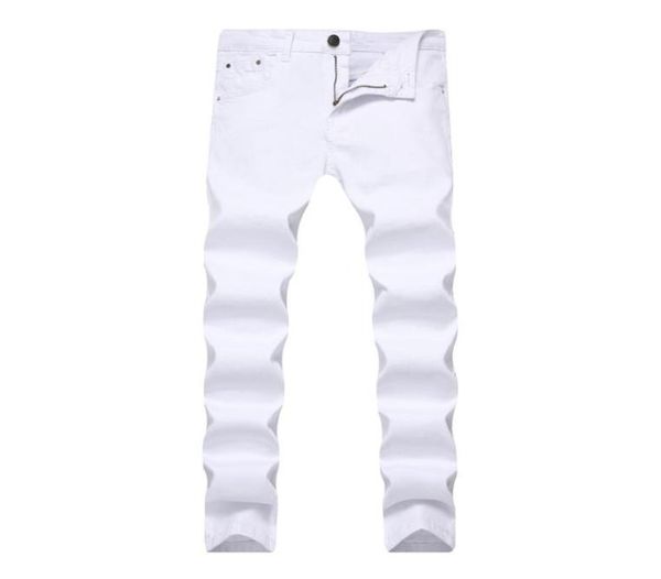 mens jeans stretch skinny slim color denim chino pants for men casual jeans pants men sweat clothes khaki black red white6053123, Blue
mens jeans stretch skinny slim color denim chino pants for men casual jeans pants men sweat clothes khaki black red white6053123, Blue