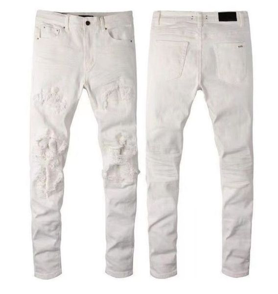 jeans straight leg jeans for men designer jeans men jeans designer hip hop jeans fashion mens pants jeans jeans purple220, Blue
jeans straight leg jeans for men designer jeans men jeans designer hip hop jeans fashion mens pants jeans jeans purple220, Blue