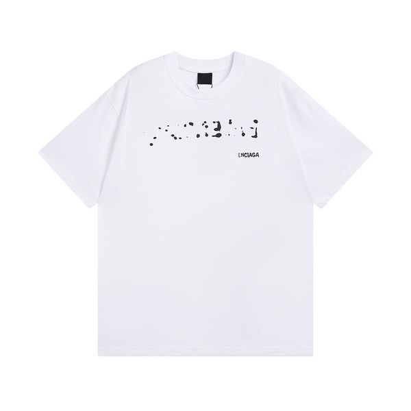 fashion men's t-shirt summer men's women's t-shirt cotton designer short sleeve casual shirt hip hop street wear t-shirt men&, White;black
fashion men's t-shirt summer men's women's t-shirt cotton designer short sleeve casual shirt hip hop street wear t-shirt men&, White;black