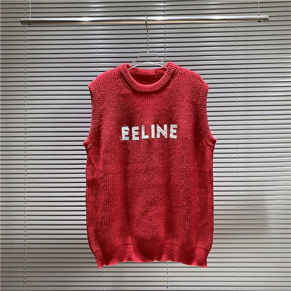 men's sweaters sweater cardigan men casual v-neck shirt autumn winter slim fit long sleeve mens knitted pull homme top, White;black
men's sweaters sweater cardigan men casual v-neck shirt autumn winter slim fit long sleeve mens knitted pull homme top, White;black