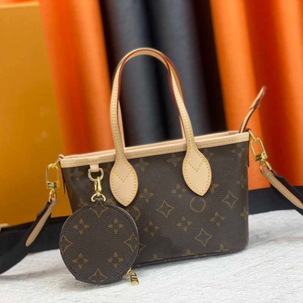 m46705 totes women's handbag neevrufll mini shopping bags classic designer bb handbags leather flower shoulder bag crossbody wallet lar
m46705 totes women's handbag neevrufll mini shopping bags classic designer bb handbags leather flower shoulder bag crossbody wallet lar
