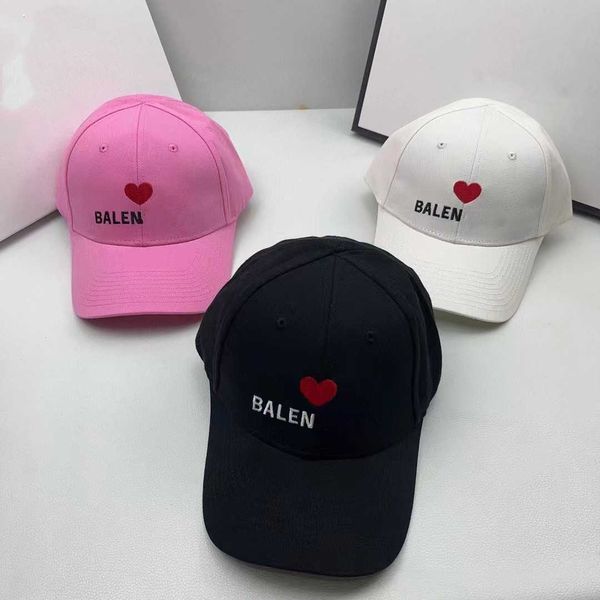 new paris heart embroidered baseball hat korean version versatile face show couple duck tongue hat outdoor sunshade, Blue;gray
new paris heart embroidered baseball hat korean version versatile face show couple duck tongue hat outdoor sunshade, Blue;gray