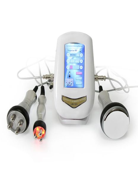 40khz cavitation ultrasonic body slimming machine rf beauty device facial massager skin tighten face lifting skin care tool8629361, Black;white
40khz cavitation ultrasonic body slimming machine rf beauty device facial massager skin tighten face lifting skin care tool8629361, Black;white